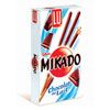 Mikado Chocolat au Lait (LU)