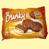 Brinky choco fourré (Brinky)