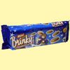 Brinky mini chocolade (Brinky)