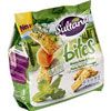 Bites Groene Pesto & Kaas (Sultana)