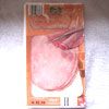 Bourgondische Ham Delicatesse (Hofstee de Drie Eiken)