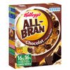 All Bran Choco Flakes (Kellogg's)