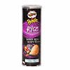 Pringles Rice Infusions Sweet BBQ Spare Rib (Pringles)