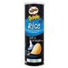 Pringles Rice Infusions Salt & vinegar (Pringles)
