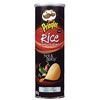 Pringles Rice Infusions Hot & Spicy (Pringles)