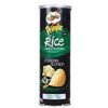 Pringles Rice Infusions Cheese & Onion (Pringles)