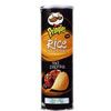 Pringles Rice Infusions Red Paprika (Pringles)