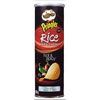 Pringles Rice Infusions Mustang Classic (Pringles)
