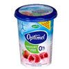 Optimel Yoghurt Framboos Aardbei (Campina)