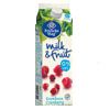 Milk & Fruit Framboos Cranberry (Friesche Vlag)