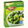 Spruitjes (Iglo)
