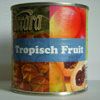 Tropisch Fruit (Baccara)