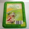 Selderie salade (Freshmaster)