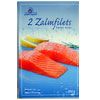 Zalmfilets (Golden Seafood)