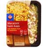 Macaroni ham-kaas (C1000)