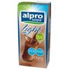 Soja Drink Choco Light (Alpro Soya)