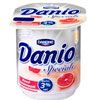 Danio Bloedsinaasappel (Danone)