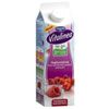 Vitaline Drink Framboos & Acerola-kers (Danone)