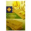 Luchtige Crackers meergranen (C1000)