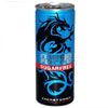 Mega Force Energy drink, sugarfree (Mega Force)