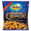 Super Crunch Kreukel Frieten (Aviko)