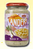 Aardappel Anders Bacon Ui (Campell)
