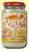 Aardappel Anders Ham Kaas (Campell)