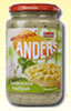 Aardappel Anders Tuinkruiden Knoflook (Campell)